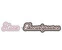 Translation missing: en.HUEX x TheCurlySource  accessibility.home