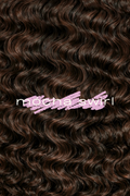 MÓCHA SWIRL
